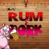 Rum & Pork Riddim (2017)
