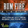 Rum Fire Riddim (2012)