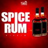 Spice Rum Riddim (2018)