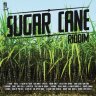 Sugar Cane Riddim (2013)