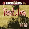 Tabla Riddim (2002)