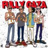 Fully Gaza Riddim (2019)