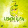 Lemon Kush Riddim (2019)