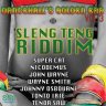 Sleng Teng Riddim (2012) Re-Release