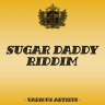 Sugar Daddy Riddim (2016)