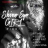 Shine Eye Girl Riddim (2016)