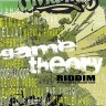 Game Theory Riddim (2013)