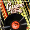 Groove Theory Riddim (2015)