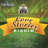 Love Stories Riddim (2011)