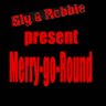 Merry-Go-Round Riddim (2009)