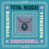 Total Reggae Dancehall