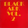 Black Ark Volume 2 (1981)