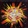 Reggae Stars Explosion Vol.1 (1985)