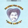 Eddie Lovette - Rockers for Lovers Vol. 1 (1980)