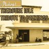 Treasure Isle Presents Tribute to Peckings