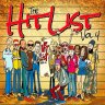 The Hit List, Vol.4 (2012)