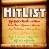 The Hit list, Vol.3 (2011)