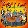 The Hit List, Vol.5 (2013)