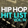 Hip Hop Hit List Vol. 4