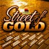 Street of Gold Riddim (2013)
