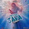 Passion Java Riddim (2019)