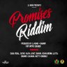 Promises Riddim (2018)