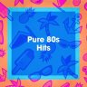 Pure 80S Hits