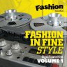 Fashion in Fine Style - Significant Hits Vol. 1