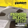 Fashion in Fine Style - Significant Hits Vol. 2