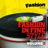 Fashion in Fine Style - Significant Hits Vol. 3