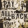 Pay It All Back Vol. 5