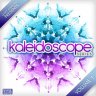Kaleidoscope Series, Vol. 1 (2018)