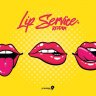Lip Service Riddim (2017)