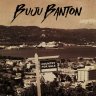 Buju Banton - Country For Sale (2019)