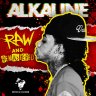 Alkaline - Raw and Remastered (2019)