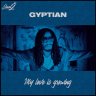 Gyptian - My Love Is Growing (2019)