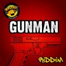 Gunman Riddim (1994)