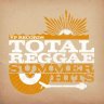 Total Reggae Summer Hits