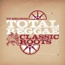 Total Reggae Classic Roots