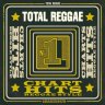 Total Reggae Chart Hits Reggae Style