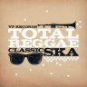 Total Reggae Classic Ska