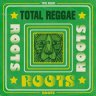 Total Reggae Roots