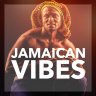 Jamaican Vibes (2015)