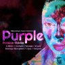 Purple Passion Riddim (2019)