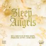 Sleep with Angels Riddim (2019)