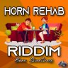 Horn Rehab Riddim (2019)