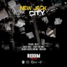 New Jack City Riddim (2019)