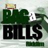 Bag a Bills Riddim (2015)