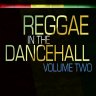 Reggae In The Dancehall Vol 2 (2011)