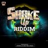 Shake Up Riddim (2019)